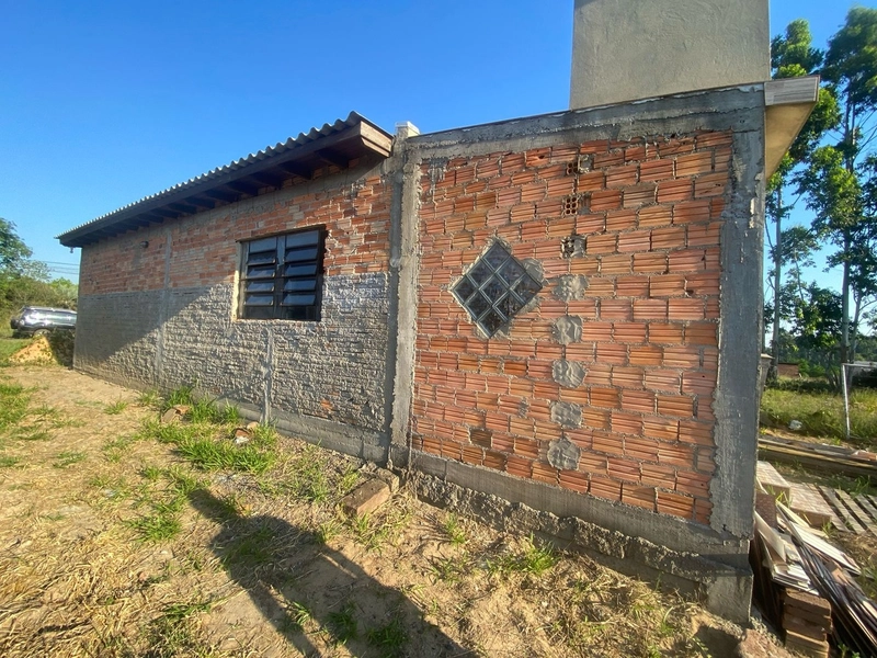 : 4ª foto da galeria de imagens do imóvel
