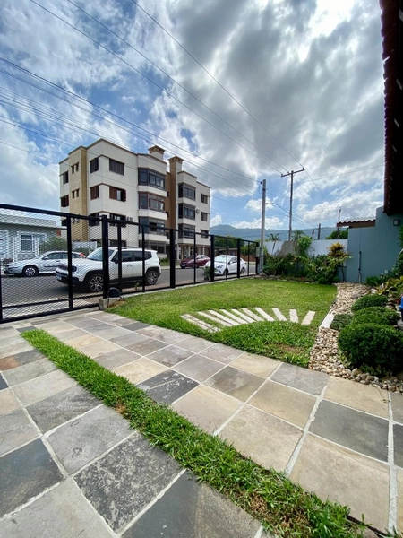 EXCLUSIVIDADE TOTAL NA MELHOR LOCALIZAÇÃO DA CIDADE!!!: 2ª foto da galeria de imagens do imóvel