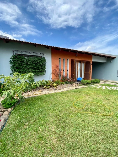 EXCLUSIVIDADE TOTAL NA MELHOR LOCALIZAÇÃO DA CIDADE!!!