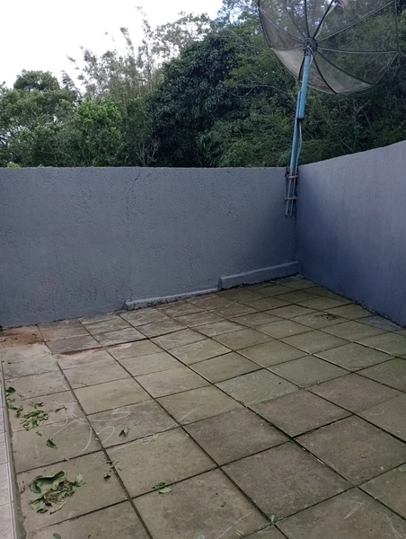 : 46ª foto da galeria de imagens do imóvel