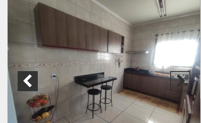 : 23ª foto da galeria de imagens do imóvel