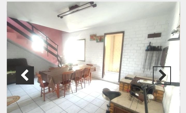 : 6ª foto da galeria de imagens do imóvel