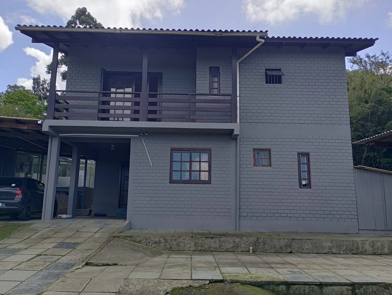 : 1ª foto da galeria de imagens do imóvel