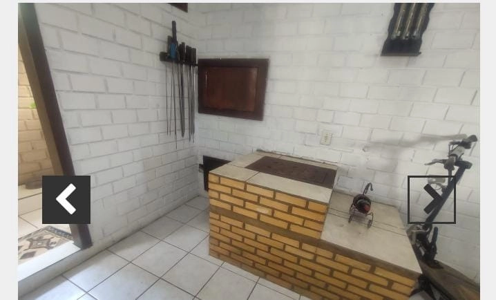 : 4ª foto da galeria de imagens do imóvel