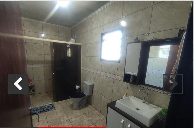 : 12ª foto da galeria de imagens do imóvel