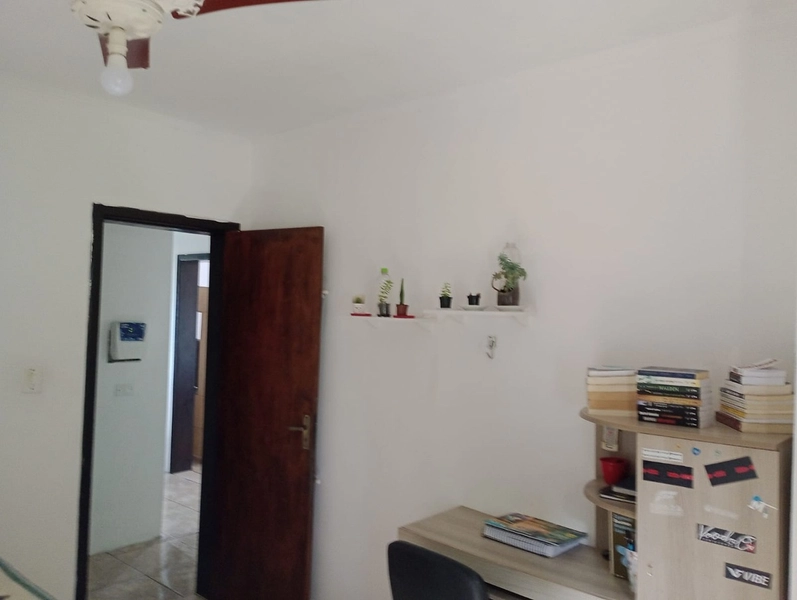 : 36ª foto da galeria de imagens do imóvel