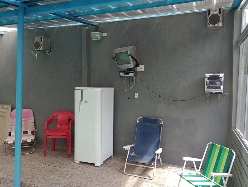: 44ª foto da galeria de imagens do imóvel