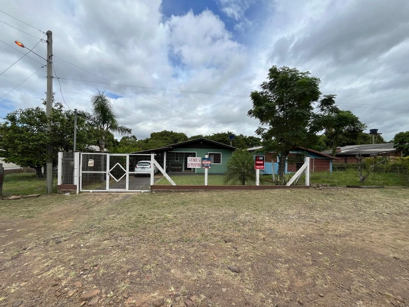 : 7ª foto da galeria de imagens do imóvel