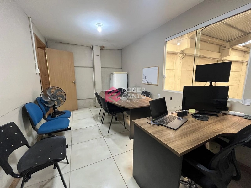 : 10ª foto da galeria de imagens do imóvel