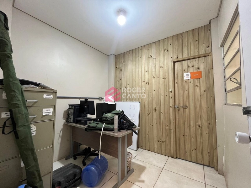 : 6ª foto da galeria de imagens do imóvel