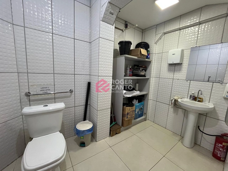 : 8ª foto da galeria de imagens do imóvel