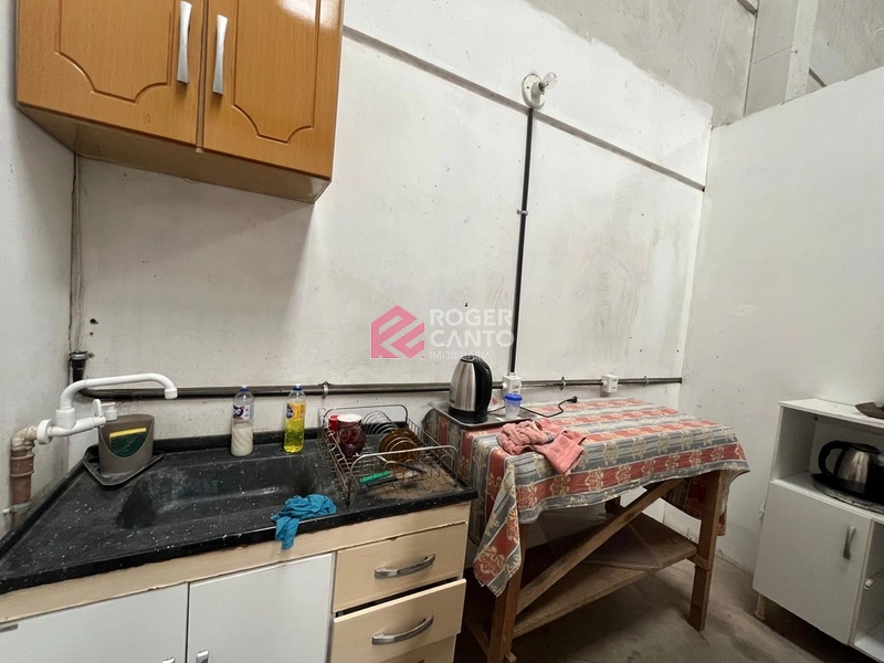 : 4ª foto da galeria de imagens do imóvel