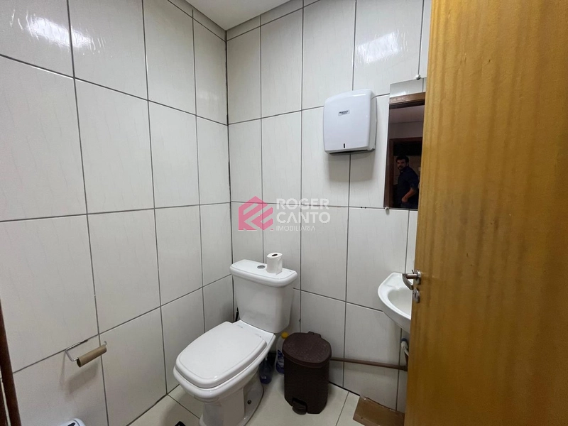 : 13ª foto da galeria de imagens do imóvel