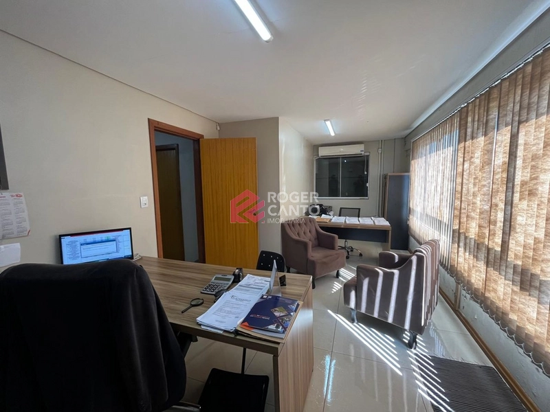 : 12ª foto da galeria de imagens do imóvel