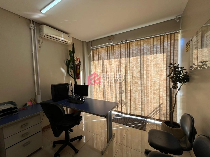 : 9ª foto da galeria de imagens do imóvel