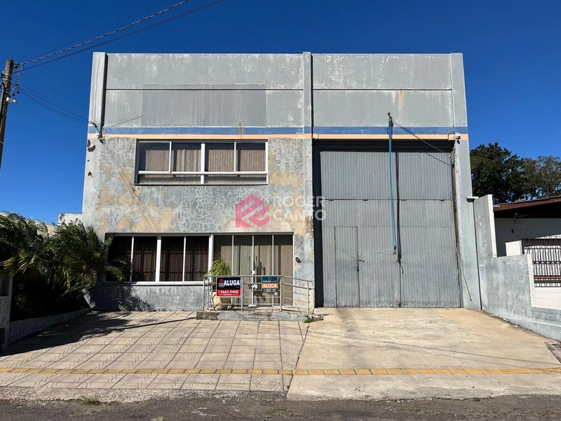 : 15ª foto da galeria de imagens do imóvel