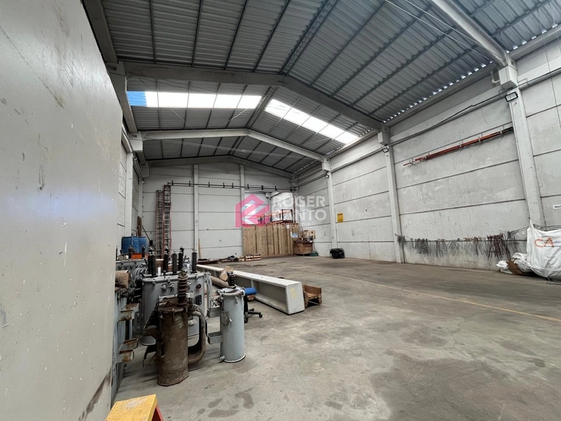 : 3ª foto da galeria de imagens do imóvel