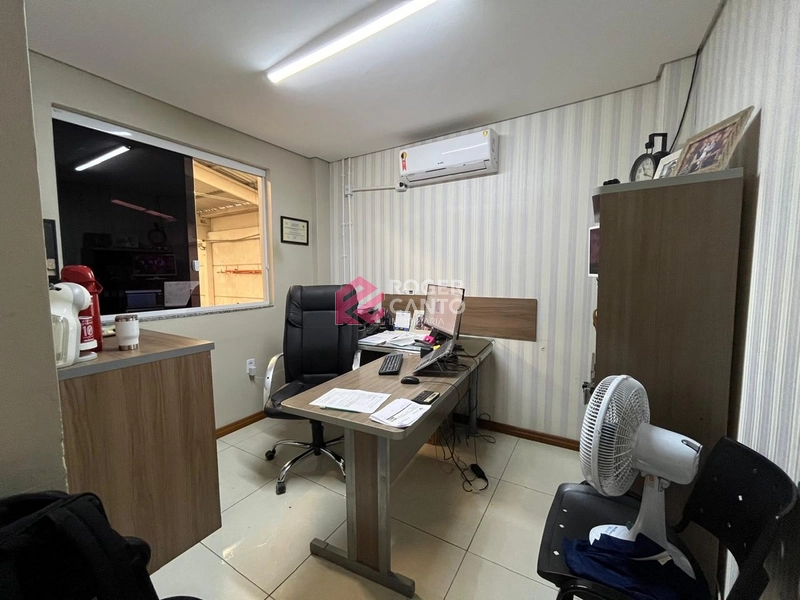 : 11ª foto da galeria de imagens do imóvel