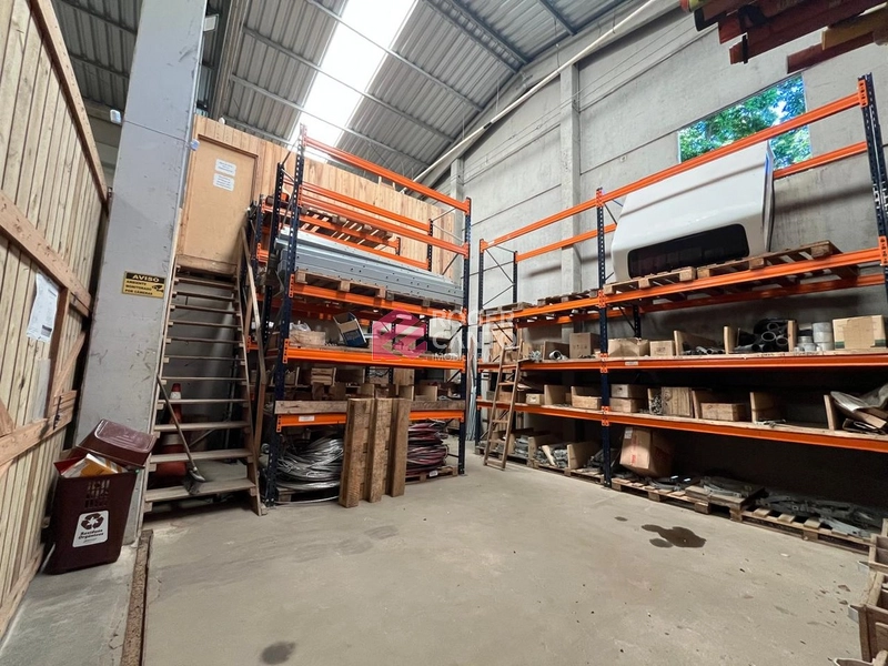 : 5ª foto da galeria de imagens do imóvel