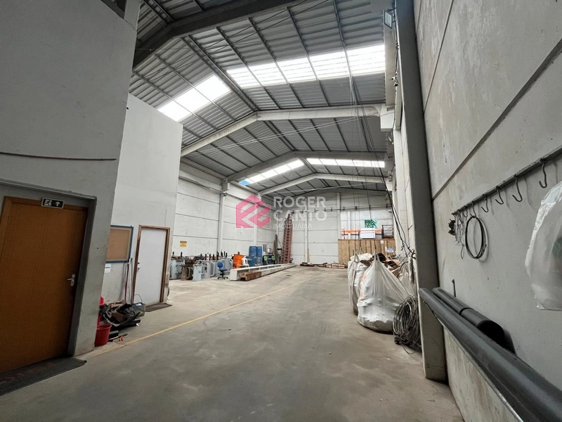 : 7ª foto da galeria de imagens do imóvel