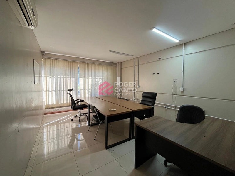 : 16ª foto da galeria de imagens do imóvel