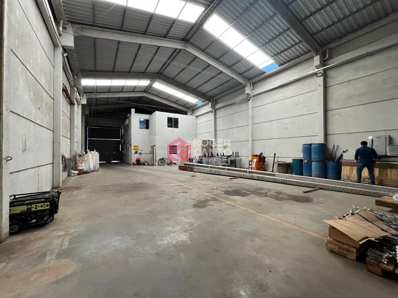 : 1ª foto da galeria de imagens do imóvel