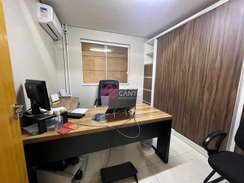 : 14ª foto da galeria de imagens do imóvel