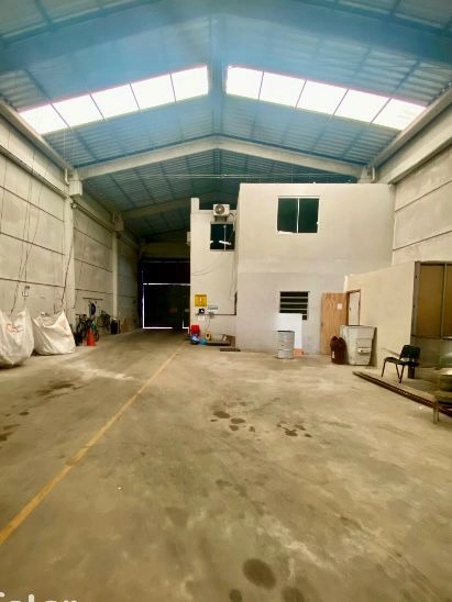 : 1ª foto da galeria de imagens do imóvel