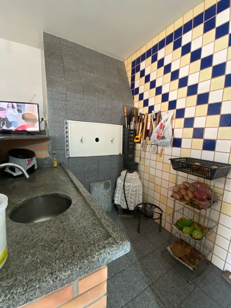 : 25ª foto da galeria de imagens do imóvel