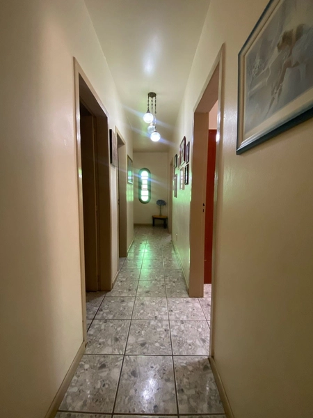 : 15ª foto da galeria de imagens do imóvel