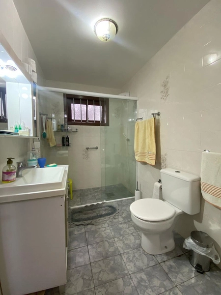 : 11ª foto da galeria de imagens do imóvel