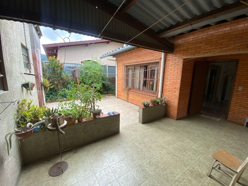 : 30ª foto da galeria de imagens do imóvel