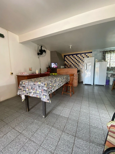 : 26ª foto da galeria de imagens do imóvel