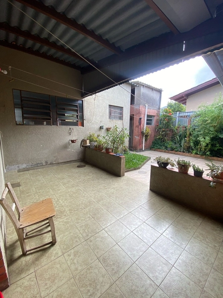 : 16ª foto da galeria de imagens do imóvel