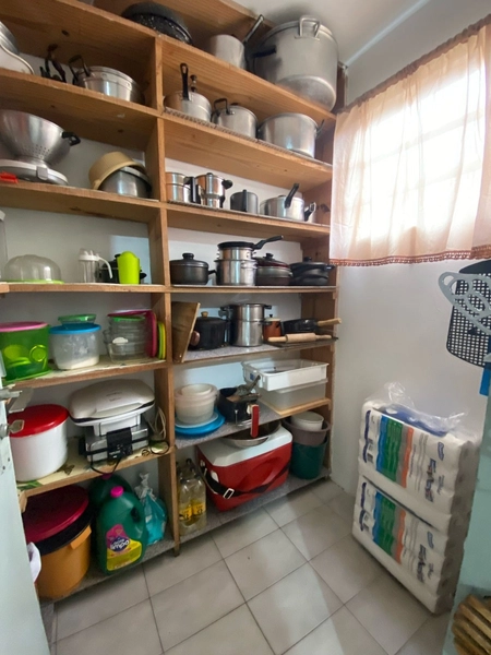 : 21ª foto da galeria de imagens do imóvel