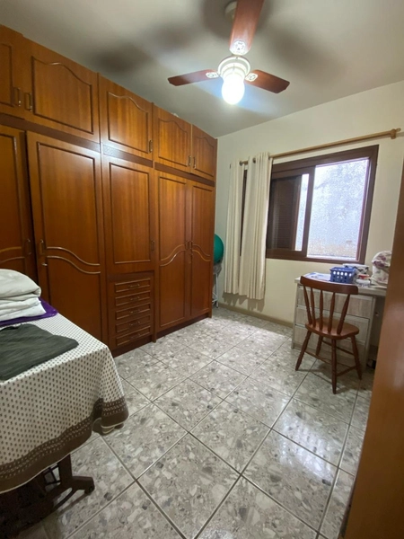 : 10ª foto da galeria de imagens do imóvel
