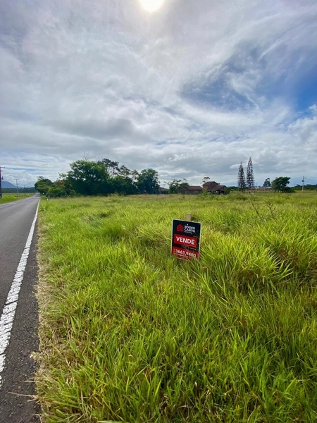 : 1ª foto da galeria de imagens do imóvel