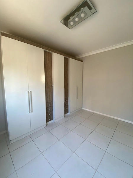 Apartamento 2 dormitórios bairro Sulbrasileiro: 5ª foto da galeria de imagens do imóvel