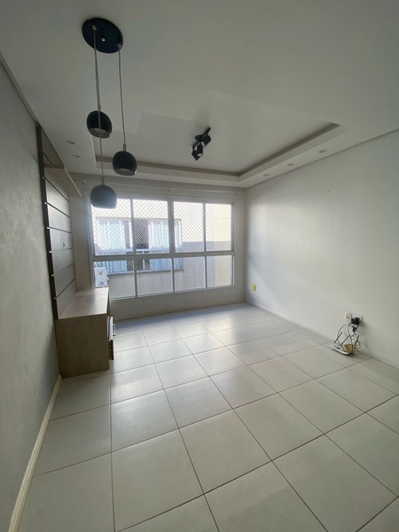 Apartamento 2 dormitórios bairro Sulbrasileiro: 11ª foto da galeria de imagens do imóvel
