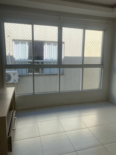 Apartamento 2 dormitórios bairro Sulbrasileiro: 15ª foto da galeria de imagens do imóvel