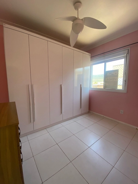 Apartamento 2 dormitórios bairro Sulbrasileiro: 6ª foto da galeria de imagens do imóvel
