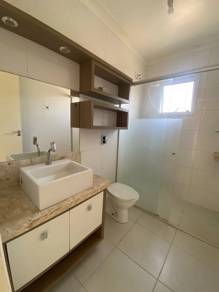 Apartamento 2 dormitórios bairro Sulbrasileiro: 7ª foto da galeria de imagens do imóvel