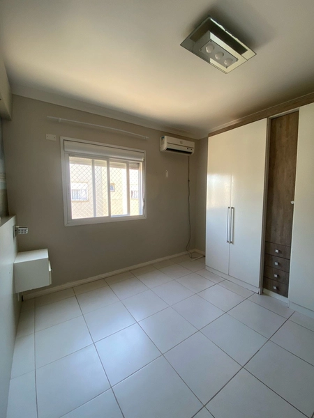 Apartamento 2 dormitórios bairro Sulbrasileiro: 3ª foto da galeria de imagens do imóvel