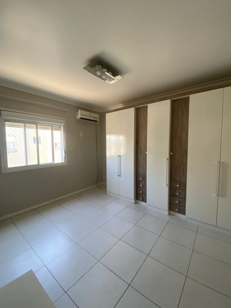 Apartamento 2 dormitórios bairro Sulbrasileiro: 2ª foto da galeria de imagens do imóvel