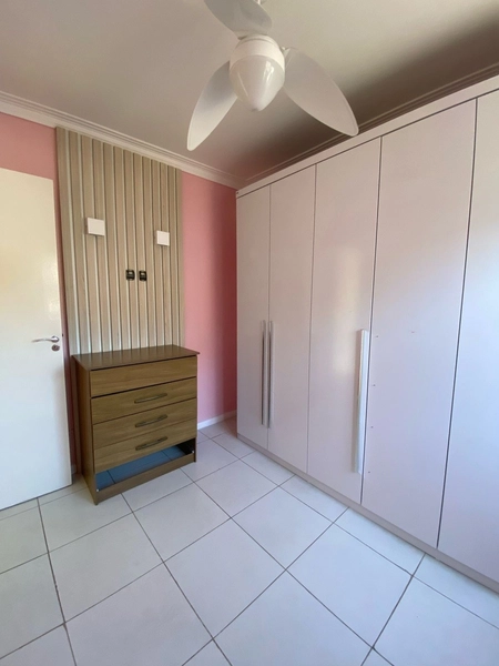 Apartamento 2 dormitórios bairro Sulbrasileiro: 9ª foto da galeria de imagens do imóvel