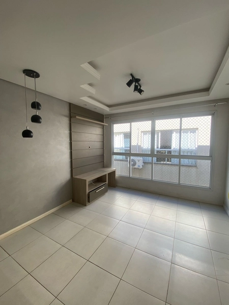 Apartamento 2 dormitórios bairro Sulbrasileiro: 10ª foto da galeria de imagens do imóvel