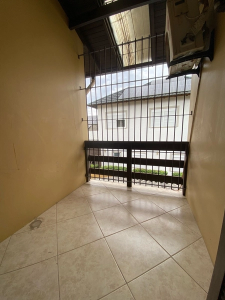 : 52ª foto da galeria de imagens do imóvel