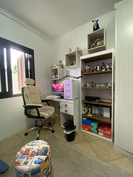 : 49ª foto da galeria de imagens do imóvel