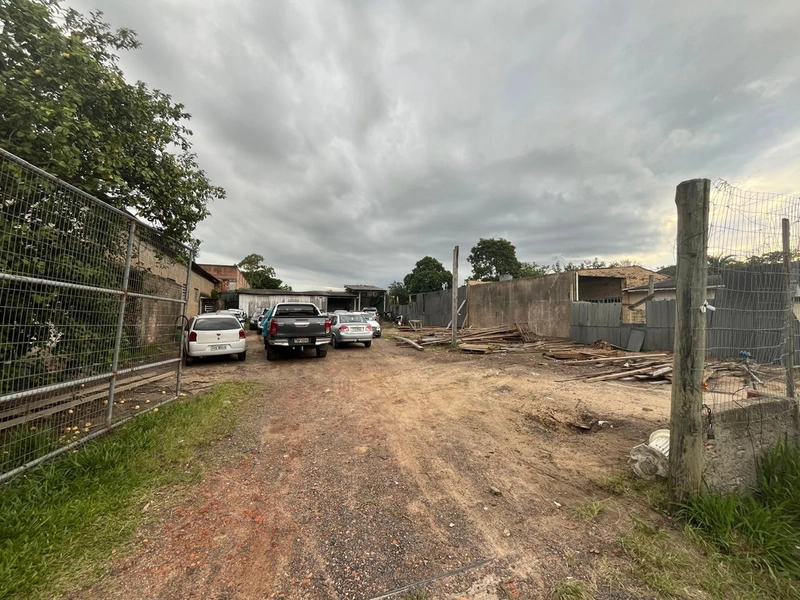 : 4ª foto da galeria de imagens do imóvel