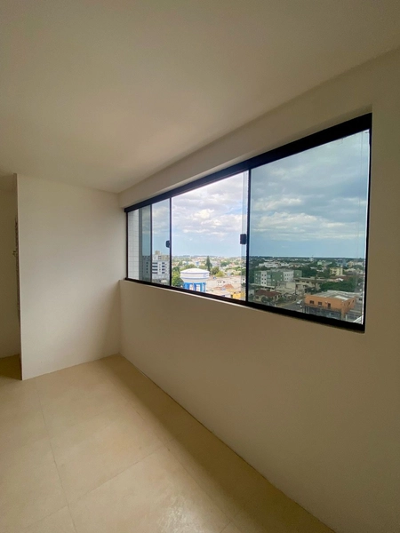 : 4ª foto da galeria de imagens do imóvel